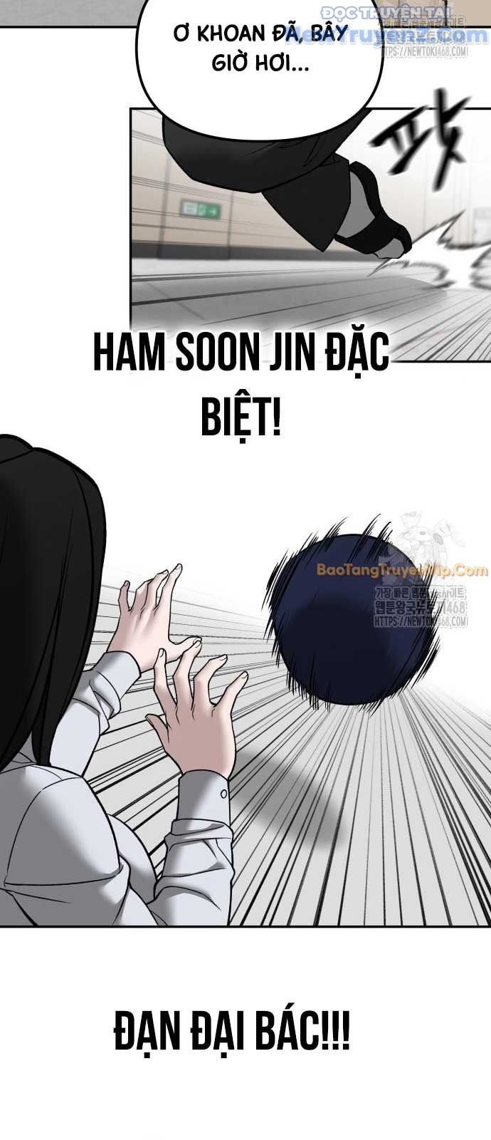 đọc truyện Giang Hồ Thực Thi Công Lý Chương 135 ảnh 67 tại Thiên Thai Truyện