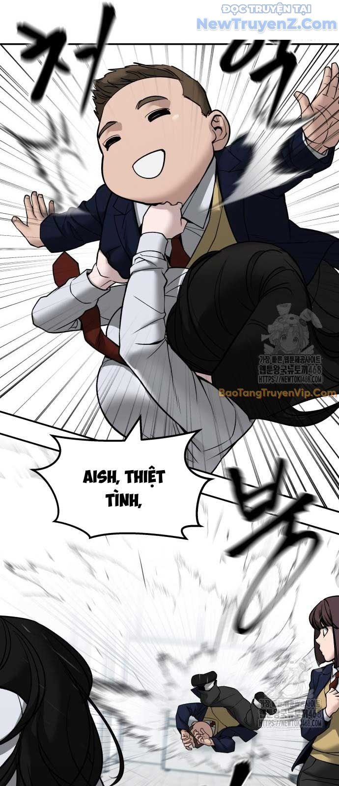 đọc truyện Giang Hồ Thực Thi Công Lý Chương 135 ảnh 68 tại Thiên Thai Truyện