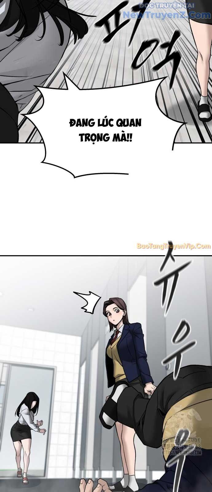 đọc truyện Giang Hồ Thực Thi Công Lý Chương 135 ảnh 69 tại Thiên Thai Truyện