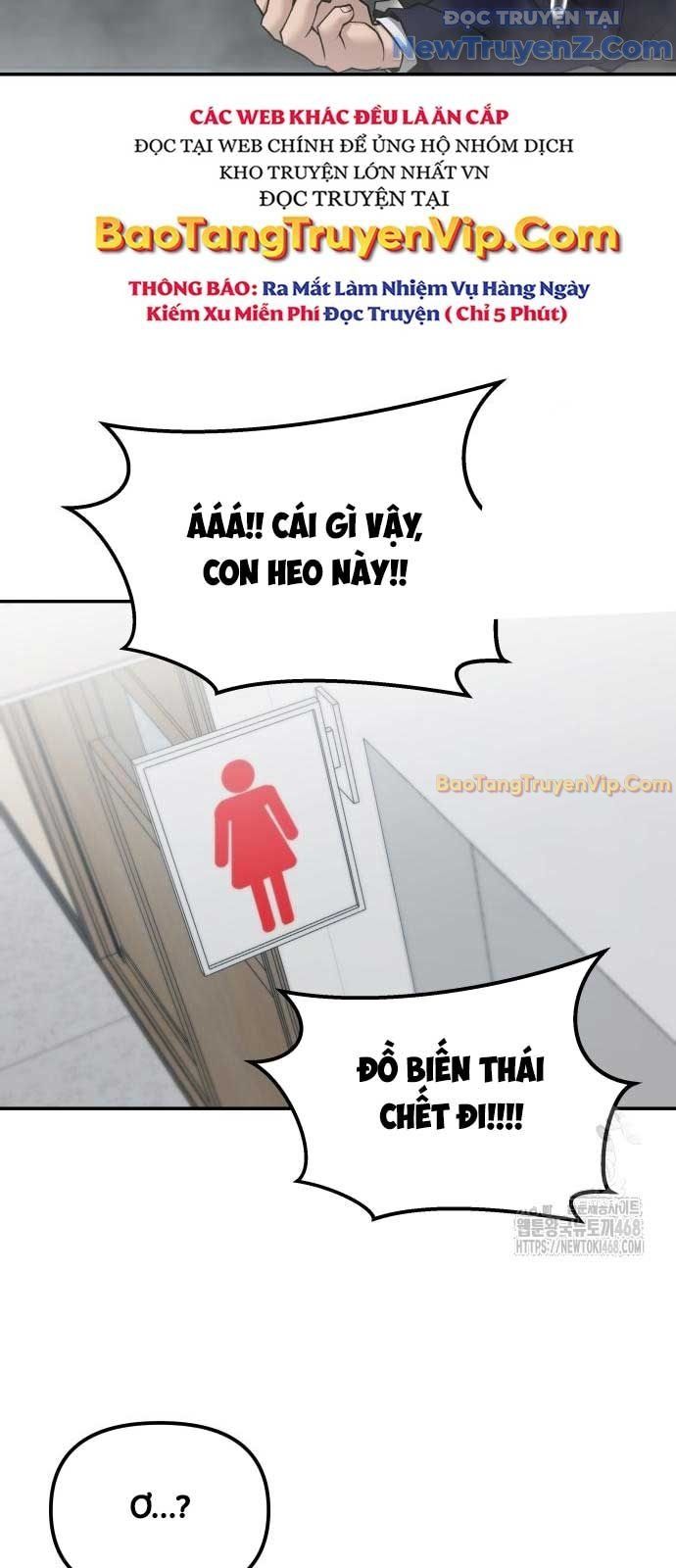 đọc truyện Giang Hồ Thực Thi Công Lý Chương 135 ảnh 70 tại Thiên Thai Truyện