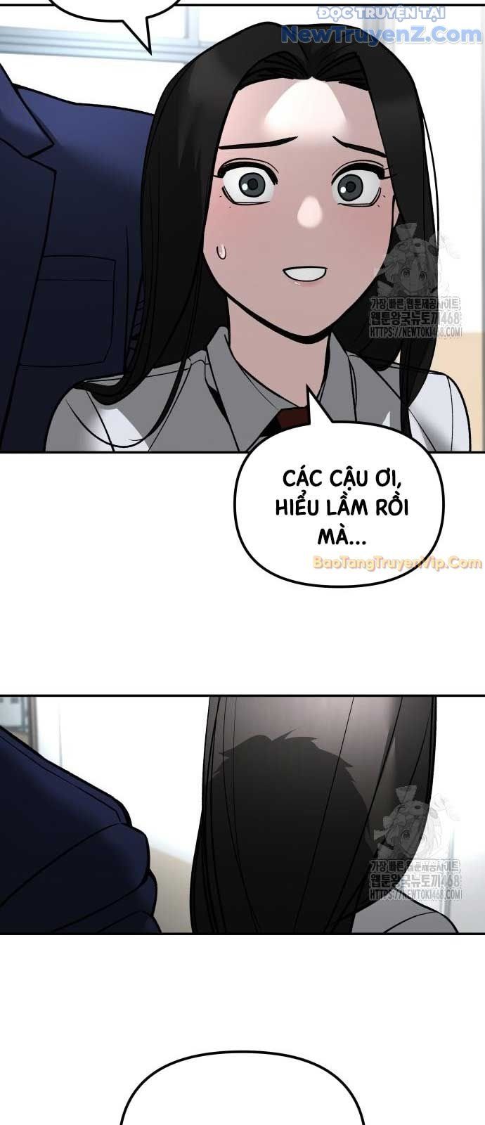 đọc truyện Giang Hồ Thực Thi Công Lý Chương 135 ảnh 71 tại Thiên Thai Truyện