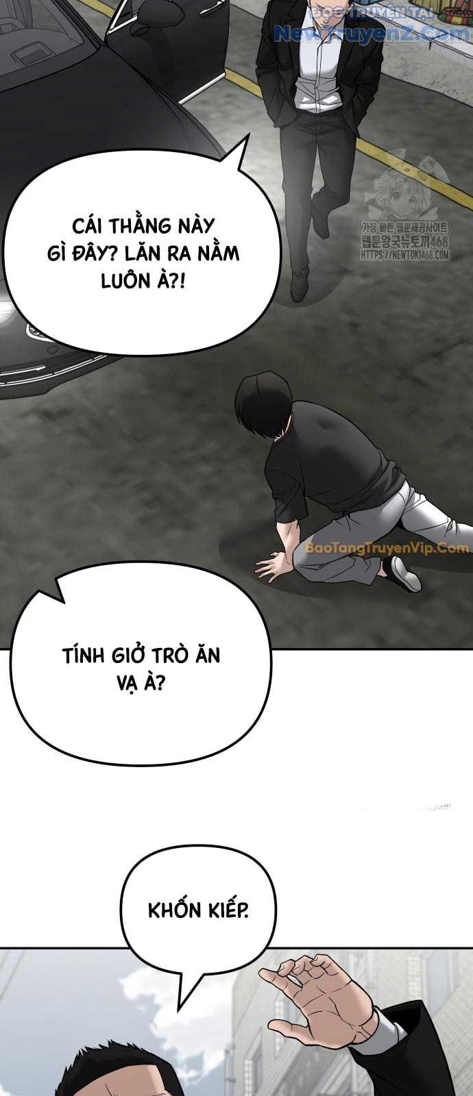 đọc truyện Giang Hồ Thực Thi Công Lý Chương 135 ảnh 9 tại Thiên Thai Truyện