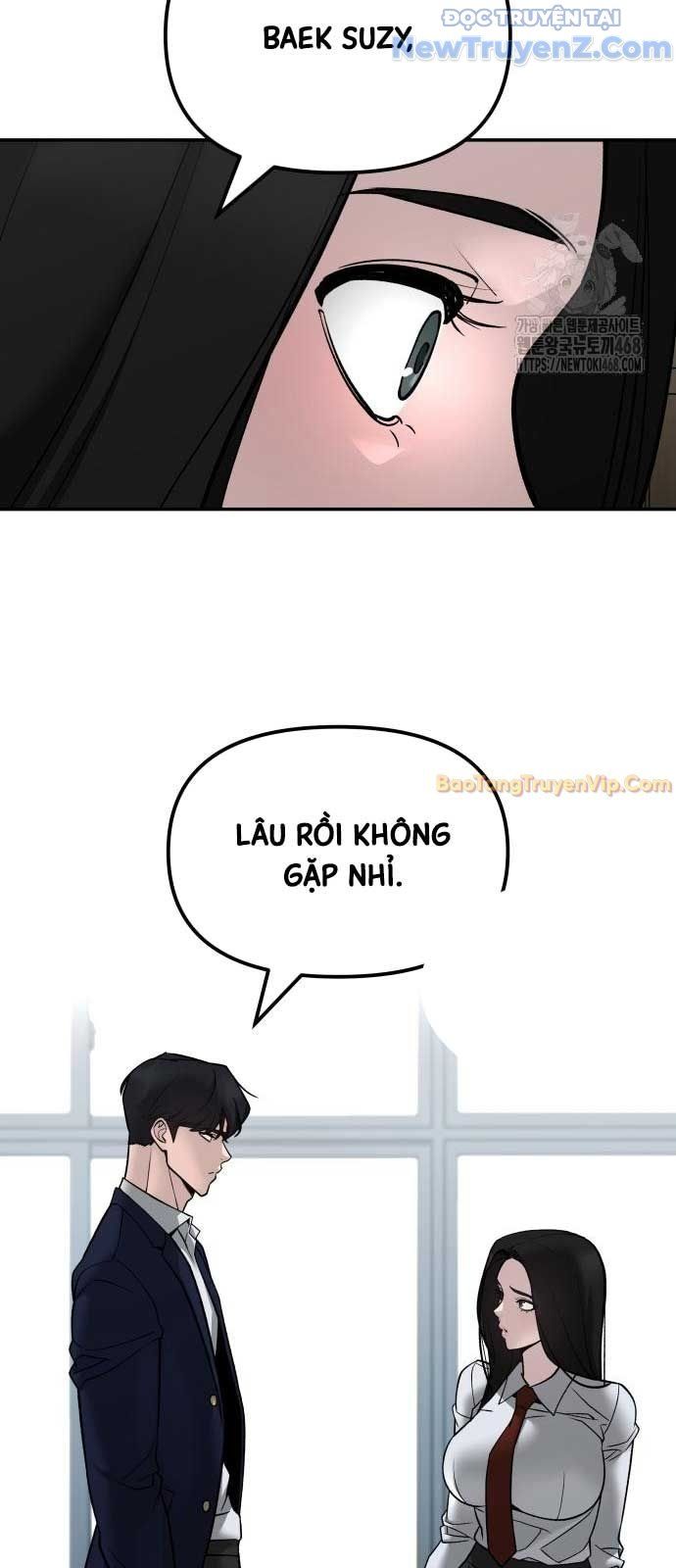 đọc truyện Giang Hồ Thực Thi Công Lý Chương 135 ảnh 72 tại Thiên Thai Truyện