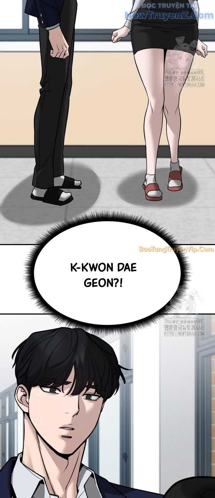 đọc truyện Giang Hồ Thực Thi Công Lý Chương 135 ảnh 73 tại Thiên Thai Truyện