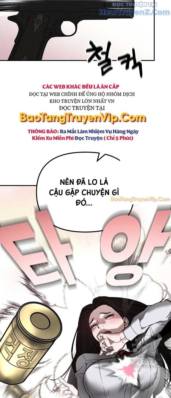 đọc truyện Giang Hồ Thực Thi Công Lý Chương 135 ảnh 76 tại Thiên Thai Truyện