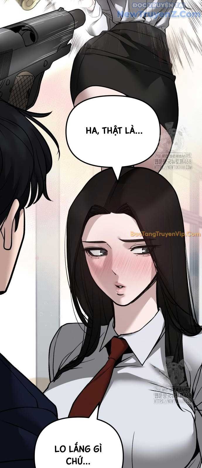 đọc truyện Giang Hồ Thực Thi Công Lý Chương 135 ảnh 77 tại Thiên Thai Truyện