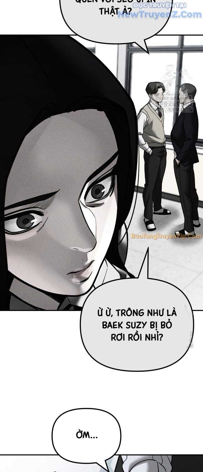 đọc truyện Giang Hồ Thực Thi Công Lý Chương 135 ảnh 79 tại Thiên Thai Truyện