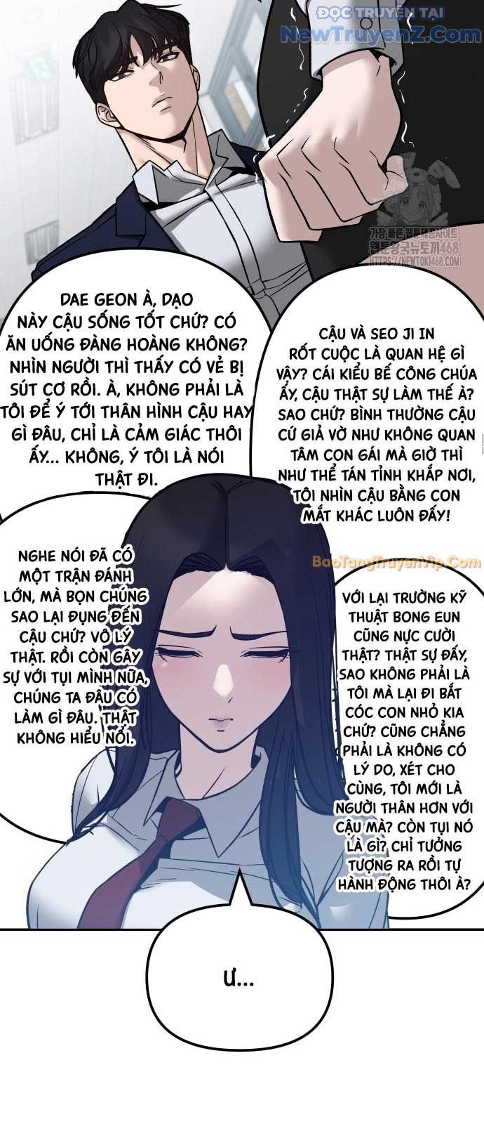 đọc truyện Giang Hồ Thực Thi Công Lý Chương 135 ảnh 80 tại Thiên Thai Truyện