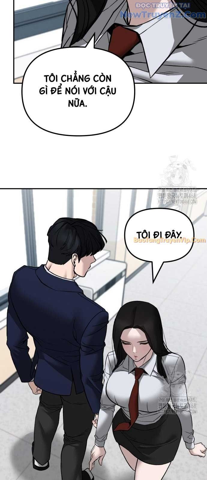 đọc truyện Giang Hồ Thực Thi Công Lý Chương 135 ảnh 84 tại Thiên Thai Truyện