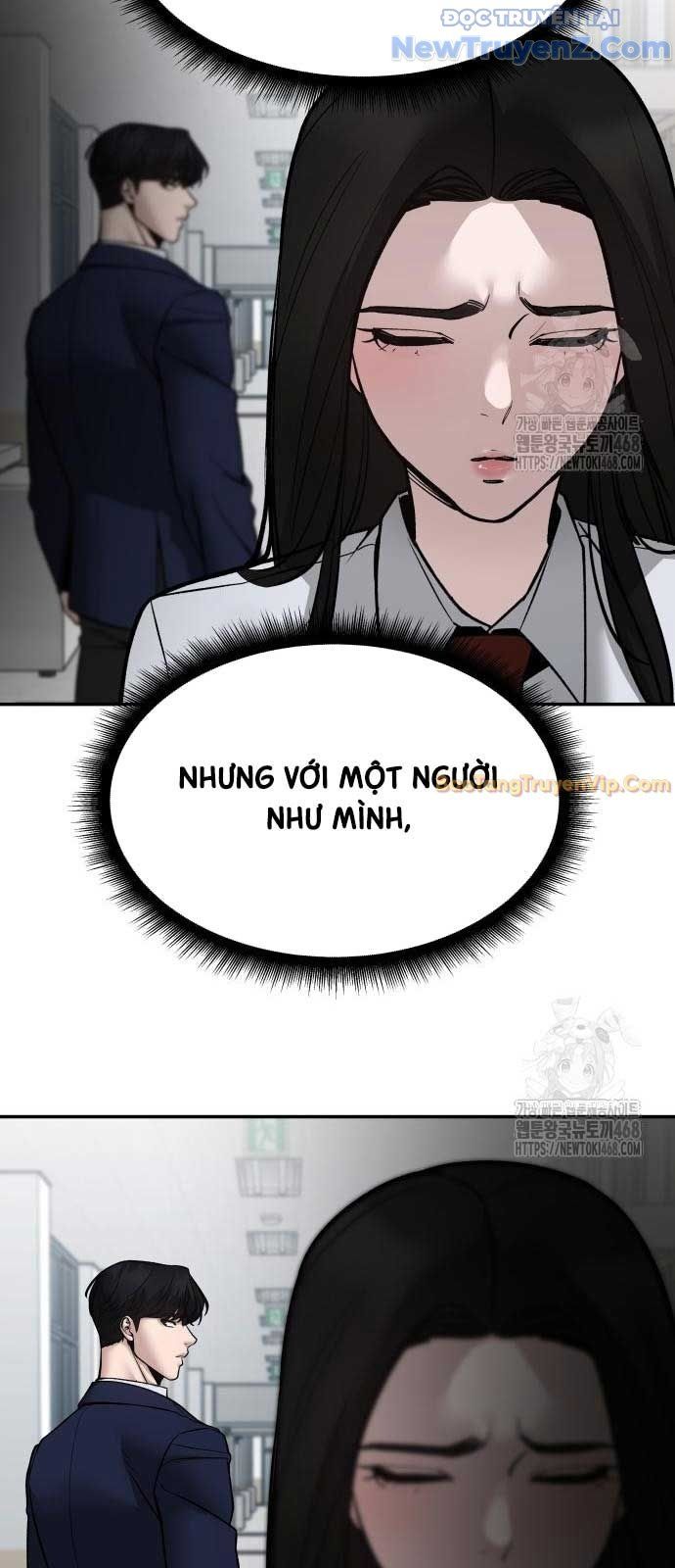 đọc truyện Giang Hồ Thực Thi Công Lý Chương 135 ảnh 86 tại Thiên Thai Truyện