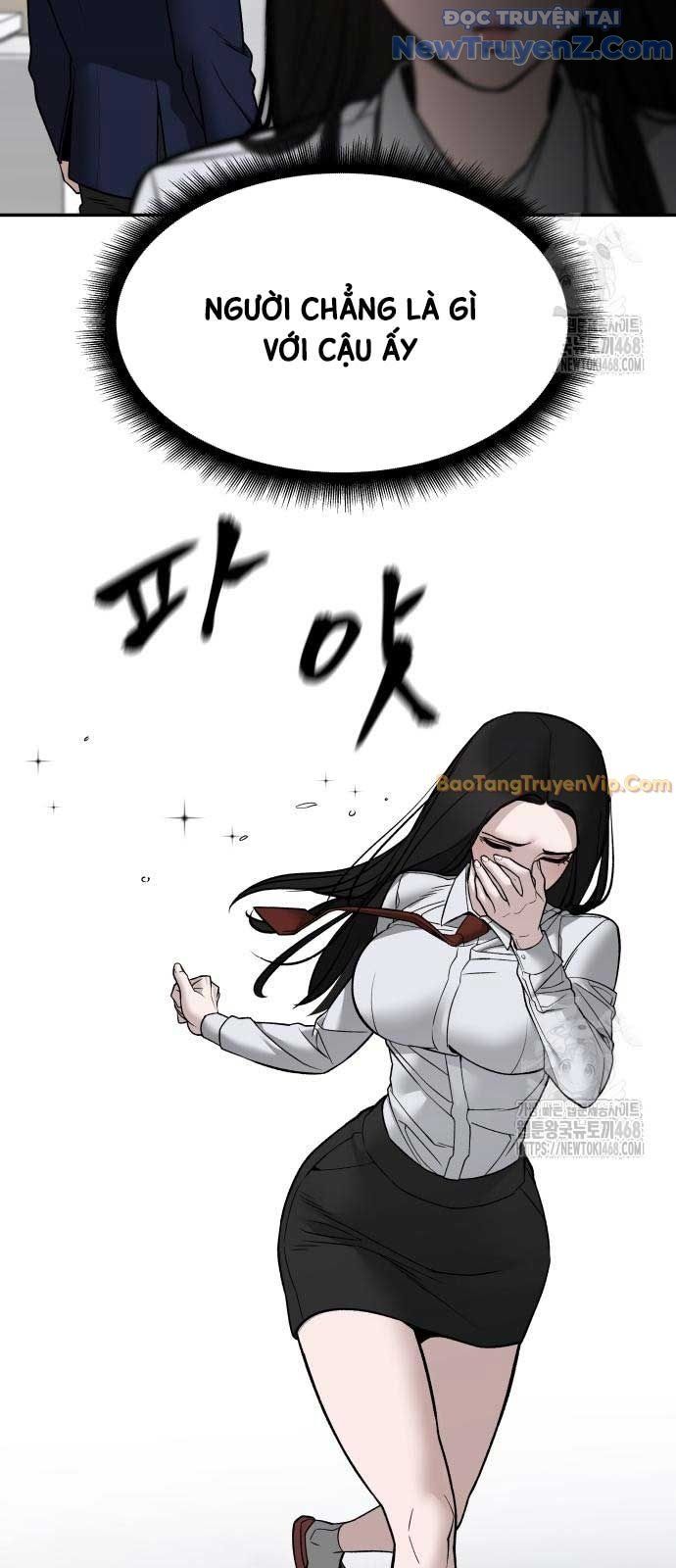 đọc truyện Giang Hồ Thực Thi Công Lý Chương 135 ảnh 87 tại Thiên Thai Truyện