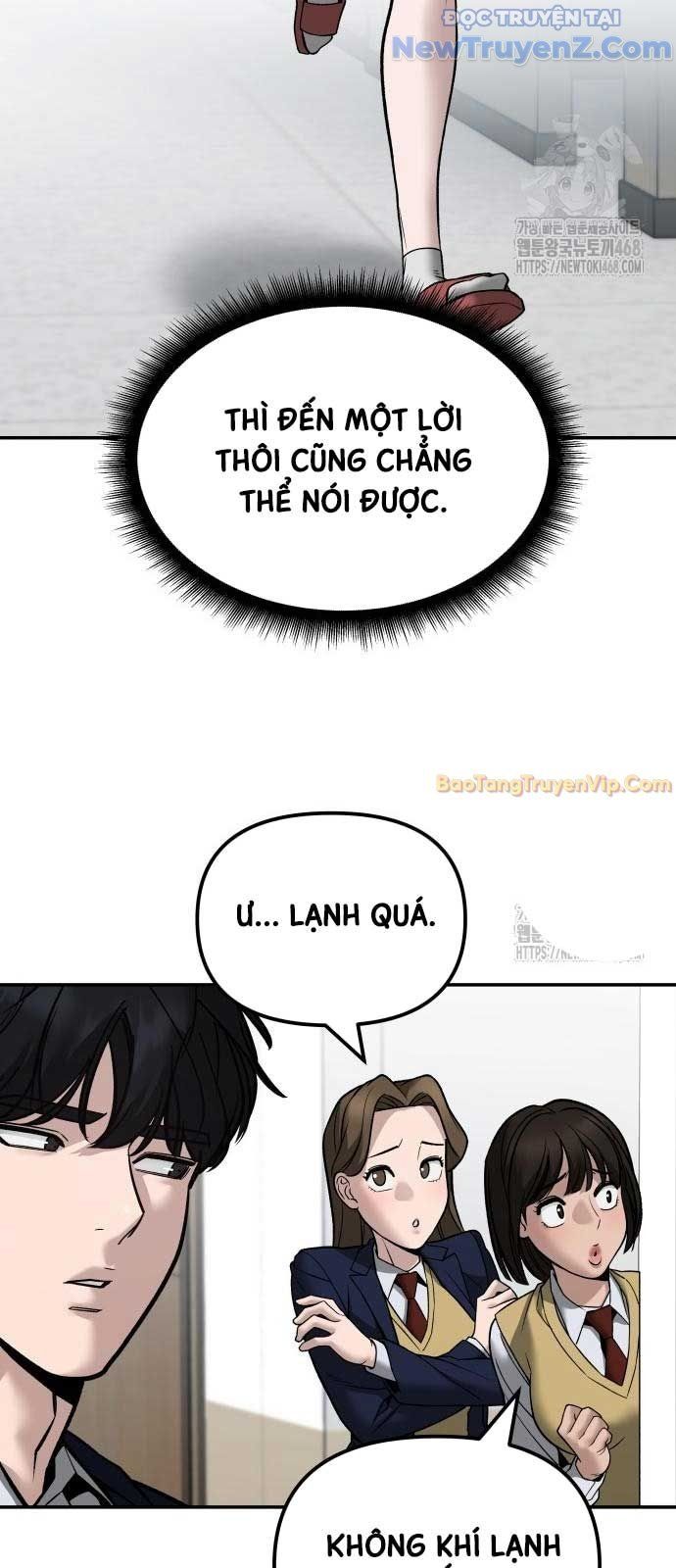 đọc truyện Giang Hồ Thực Thi Công Lý Chương 135 ảnh 88 tại Thiên Thai Truyện