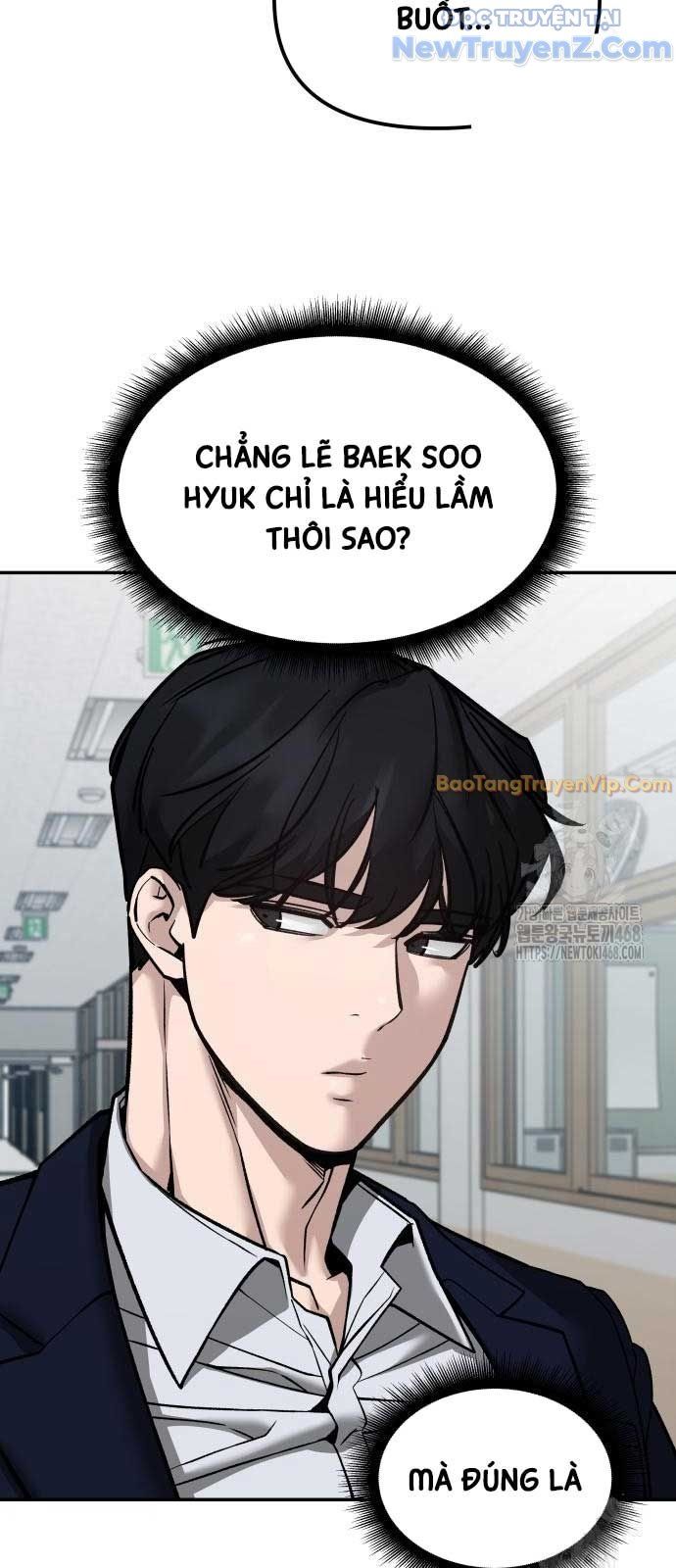 đọc truyện Giang Hồ Thực Thi Công Lý Chương 135 ảnh 89 tại Thiên Thai Truyện