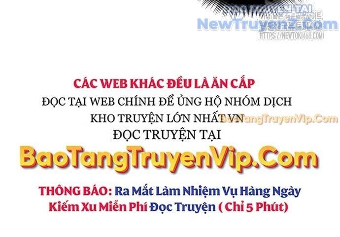 đọc truyện Giang Hồ Thực Thi Công Lý Chương 135 ảnh 90 tại Thiên Thai Truyện