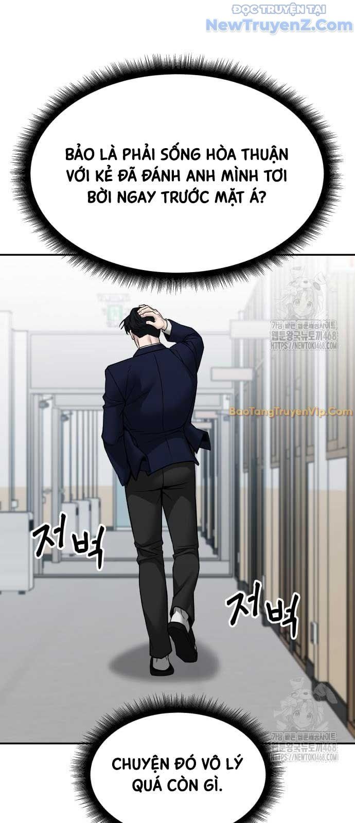 đọc truyện Giang Hồ Thực Thi Công Lý Chương 135 ảnh 91 tại Thiên Thai Truyện