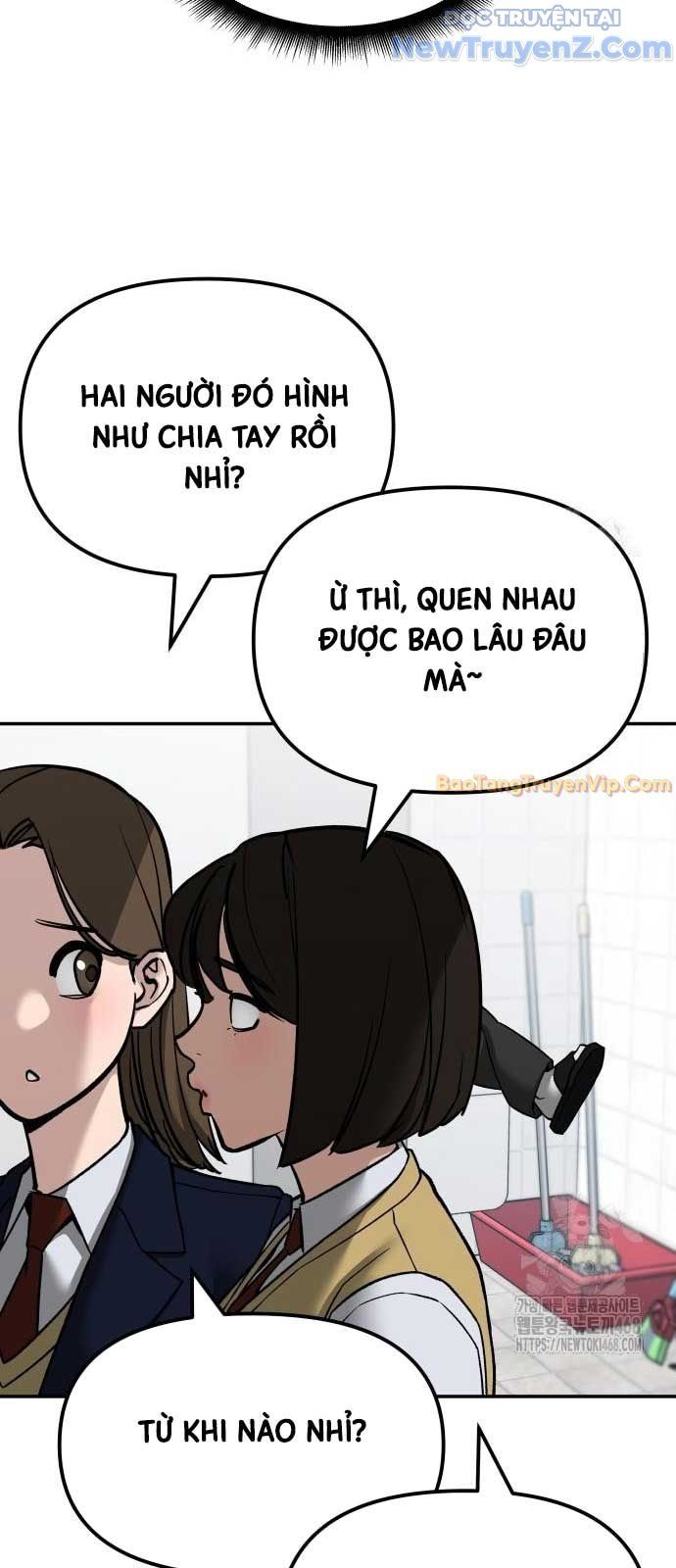 đọc truyện Giang Hồ Thực Thi Công Lý Chương 135 ảnh 92 tại Thiên Thai Truyện