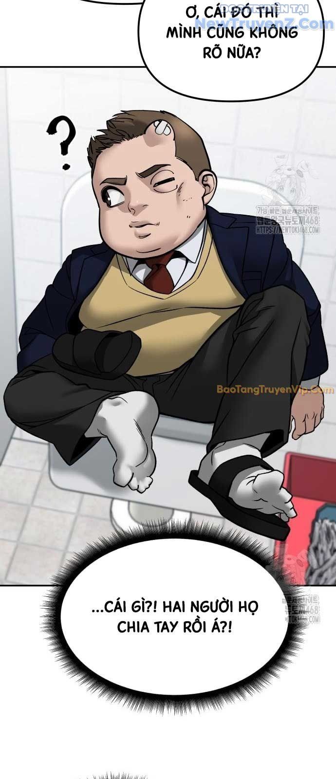 đọc truyện Giang Hồ Thực Thi Công Lý Chương 135 ảnh 93 tại Thiên Thai Truyện