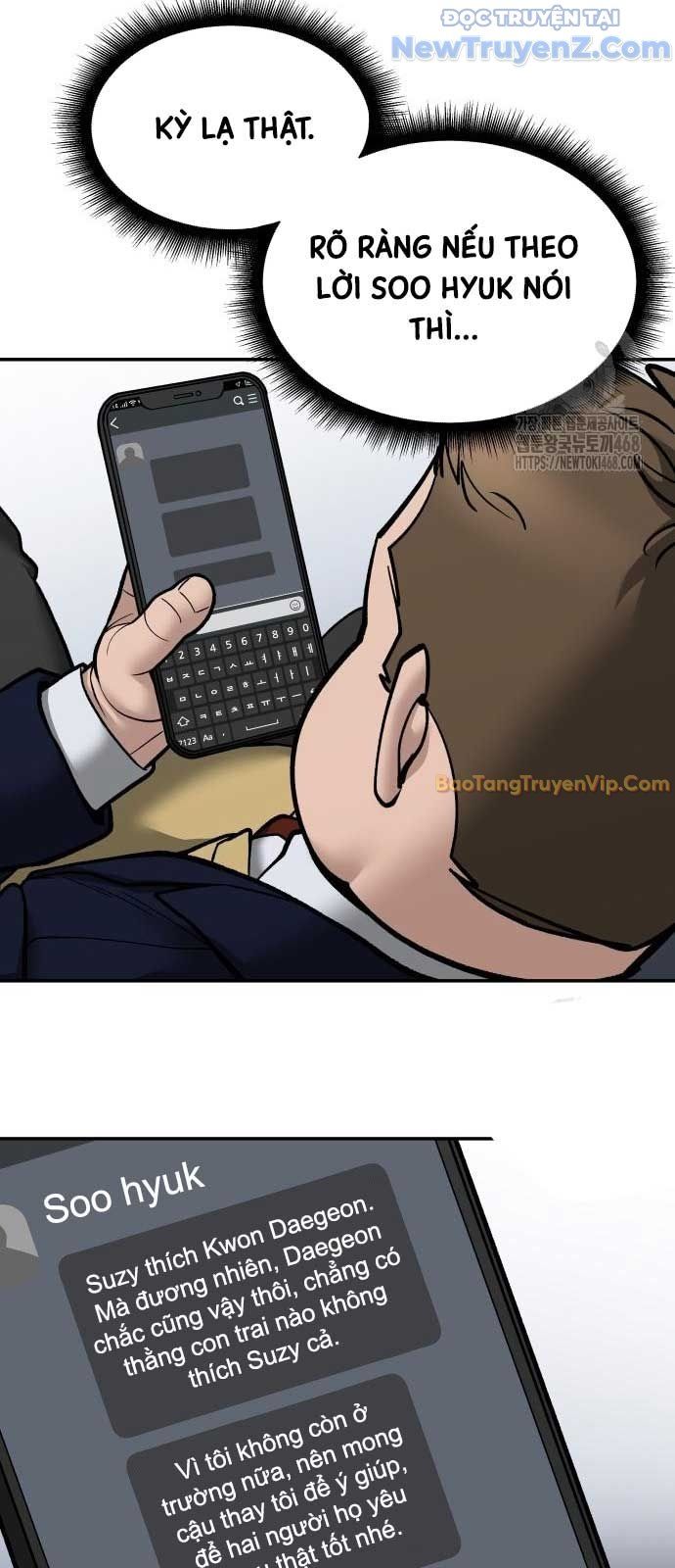 đọc truyện Giang Hồ Thực Thi Công Lý Chương 135 ảnh 95 tại Thiên Thai Truyện