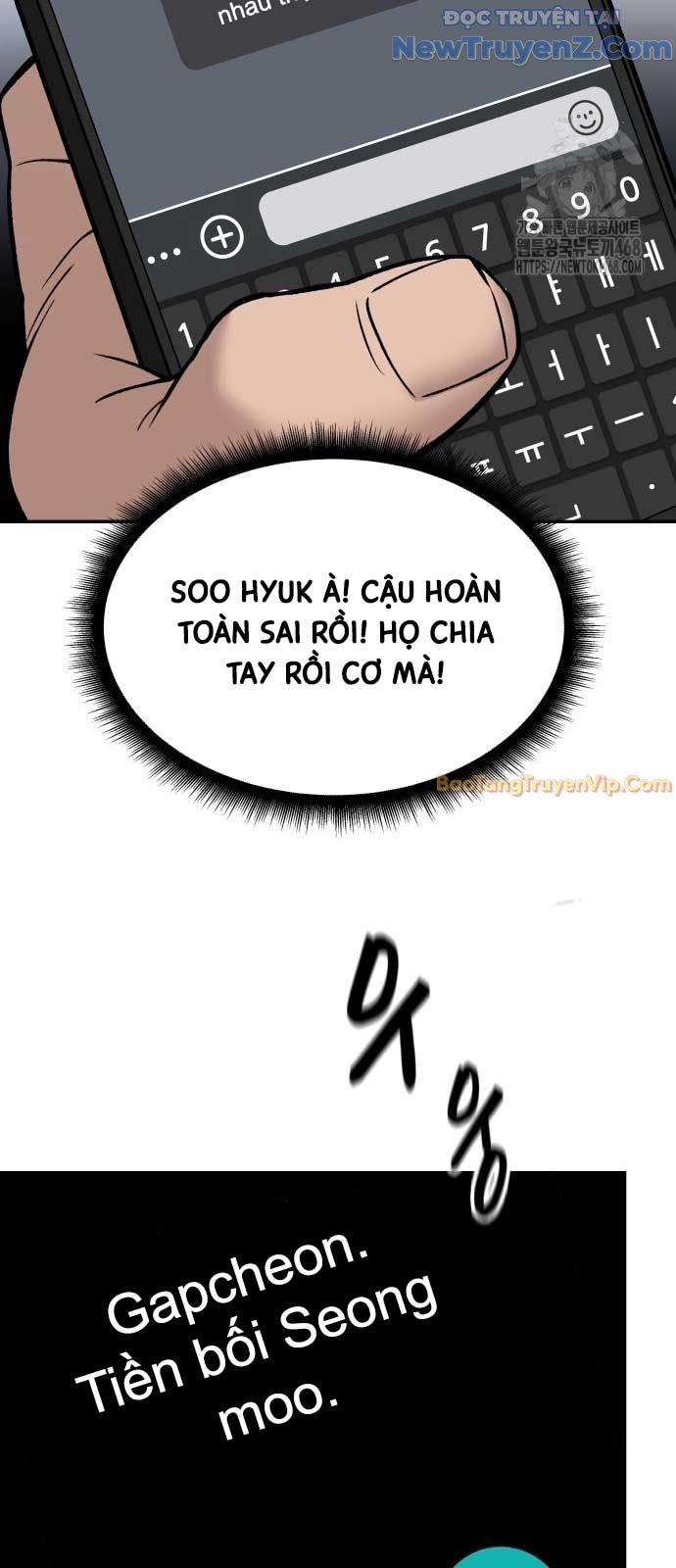 đọc truyện Giang Hồ Thực Thi Công Lý Chương 135 ảnh 96 tại Thiên Thai Truyện