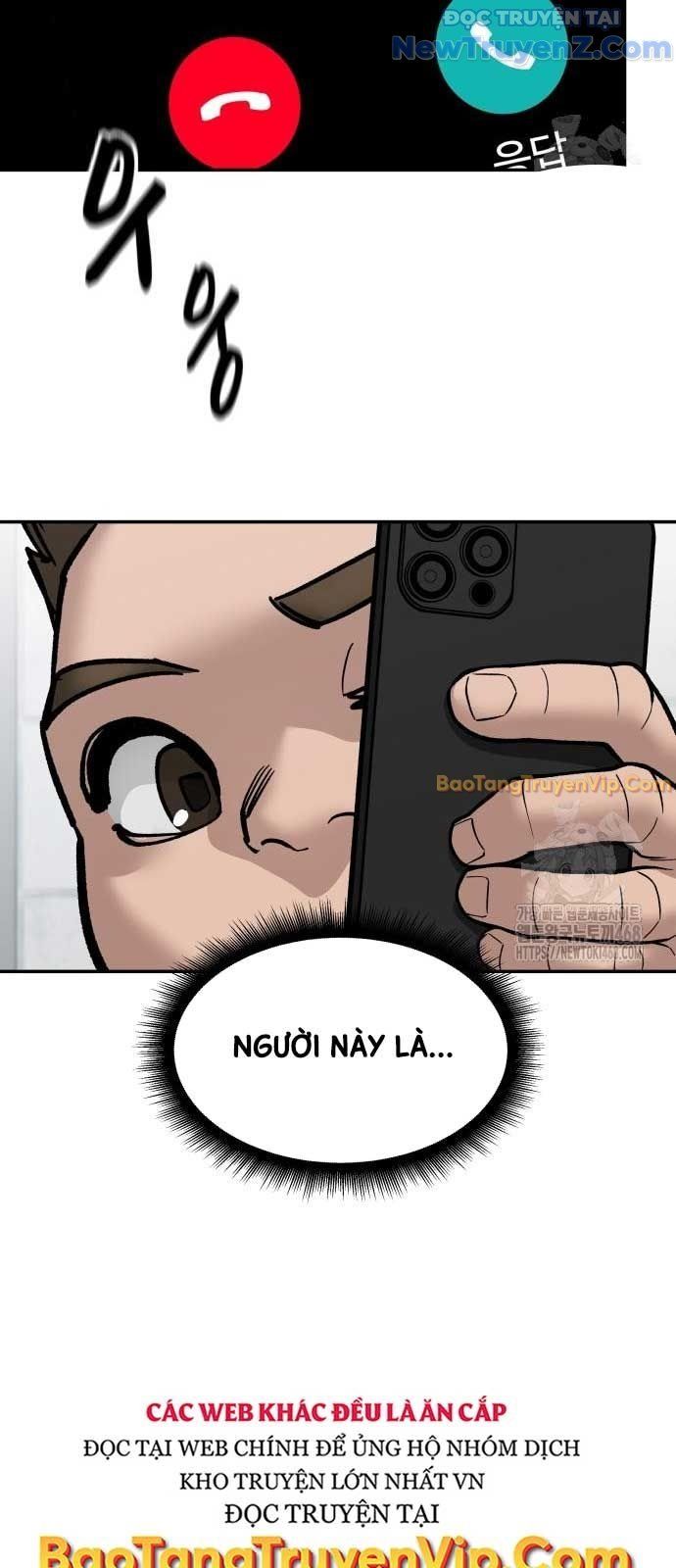 đọc truyện Giang Hồ Thực Thi Công Lý Chương 135 ảnh 97 tại Thiên Thai Truyện