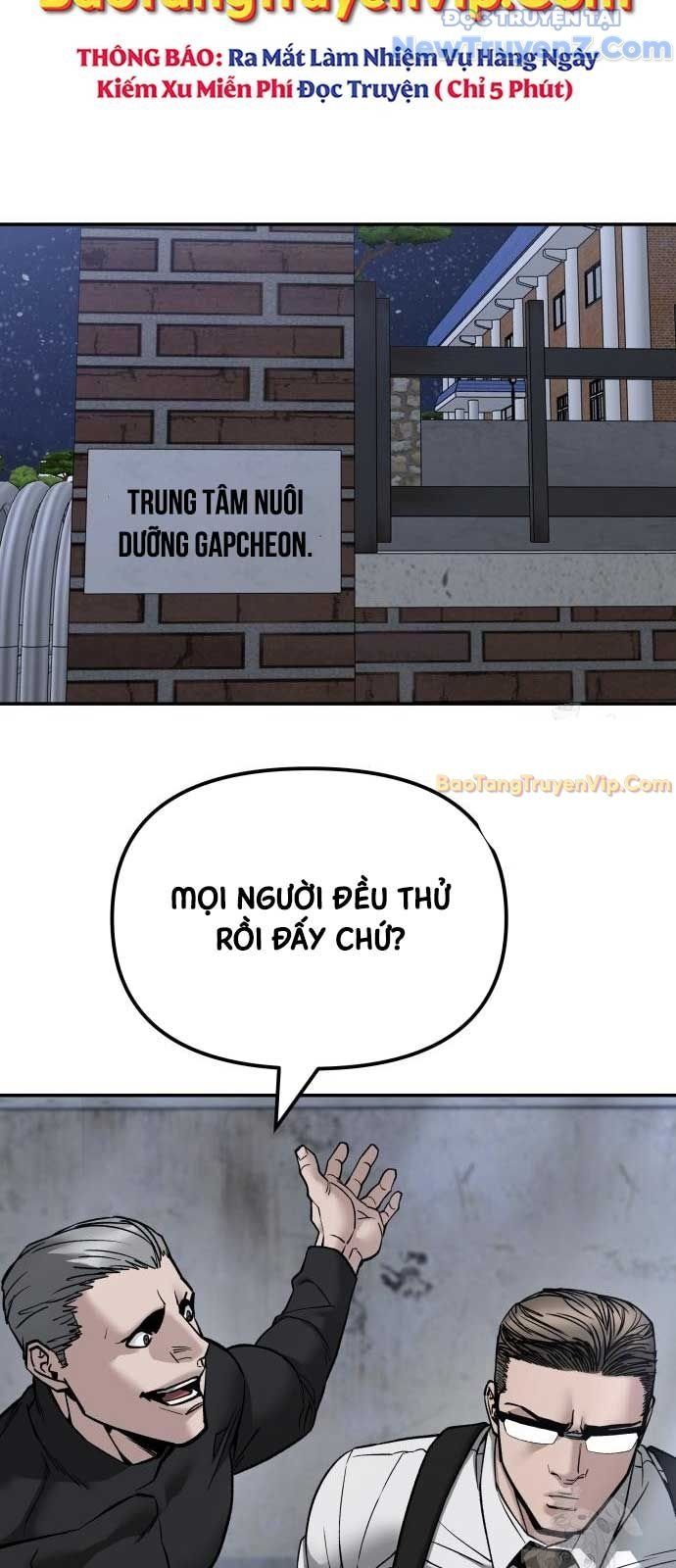 đọc truyện Giang Hồ Thực Thi Công Lý Chương 135 ảnh 98 tại Thiên Thai Truyện