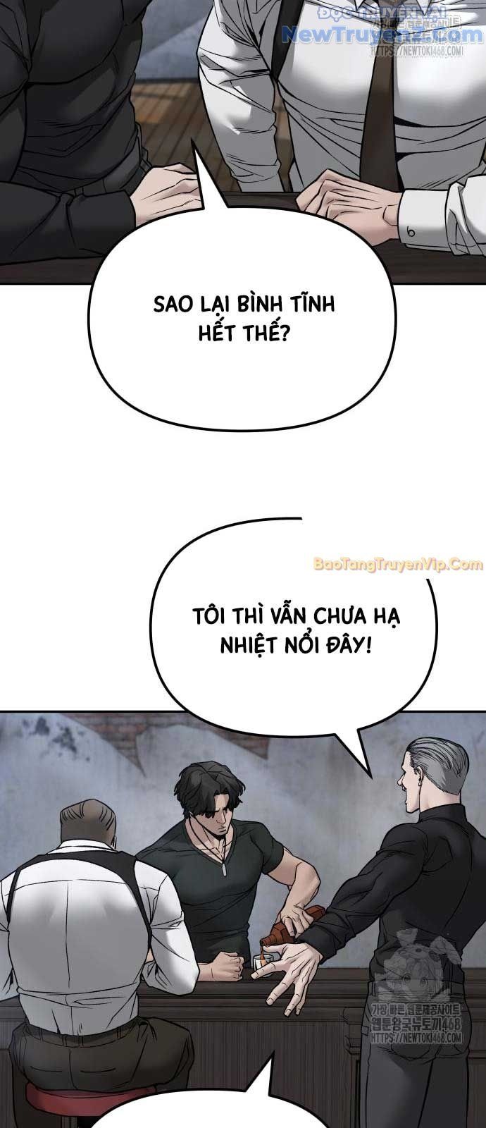 đọc truyện Giang Hồ Thực Thi Công Lý Chương 135 ảnh 99 tại Thiên Thai Truyện