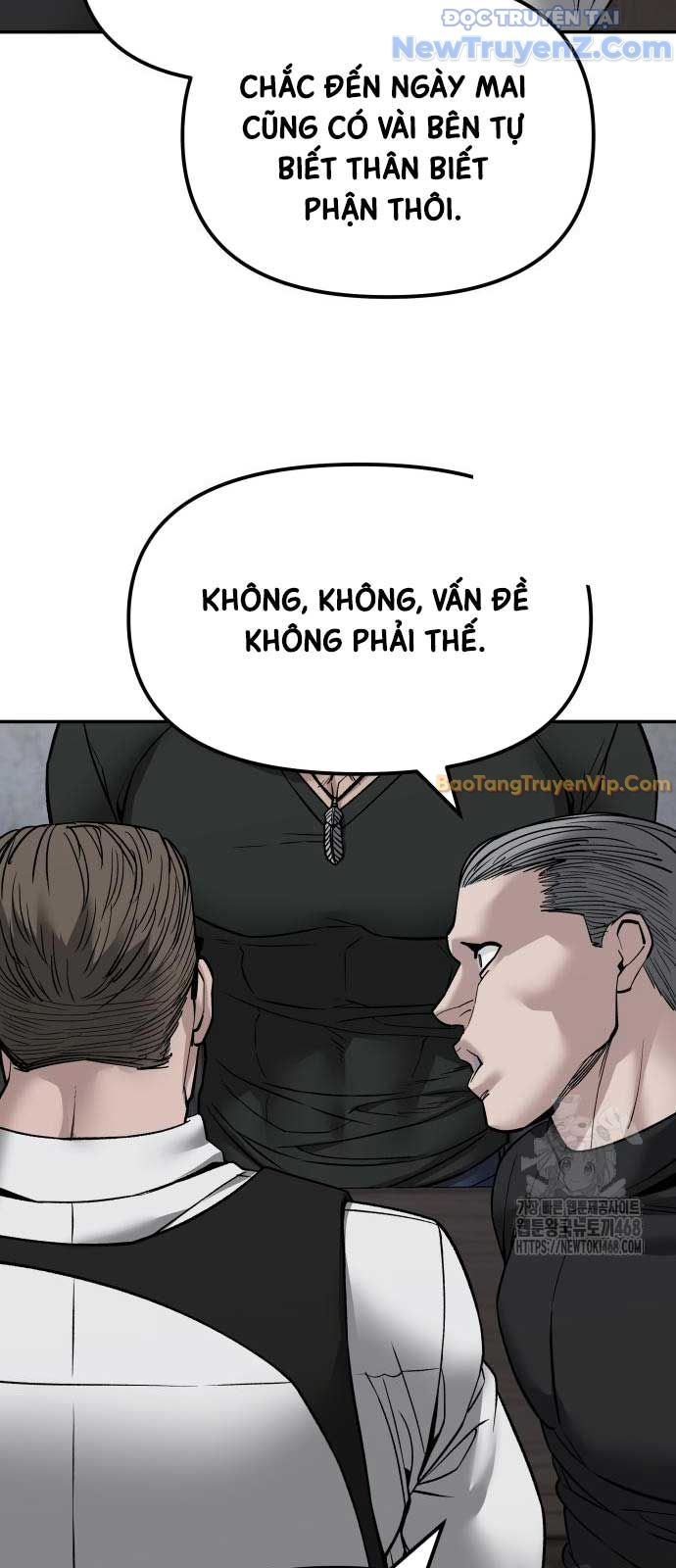 đọc truyện Giang Hồ Thực Thi Công Lý Chương 135 ảnh 101 tại Thiên Thai Truyện