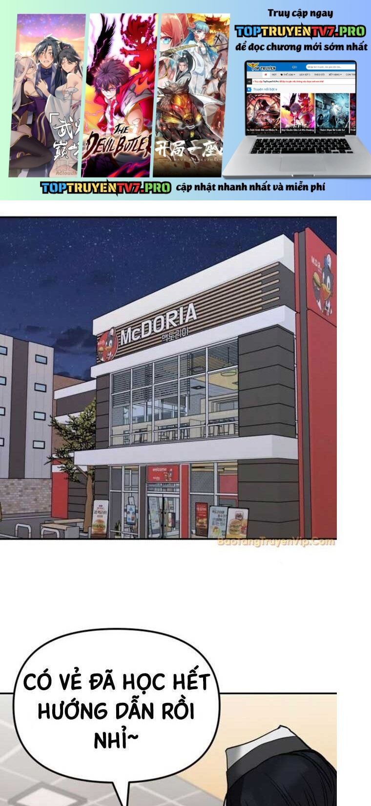 đọc truyện Giang Hồ Thực Thi Công Lý Chương 136 ảnh 3 tại Thiên Thai Truyện