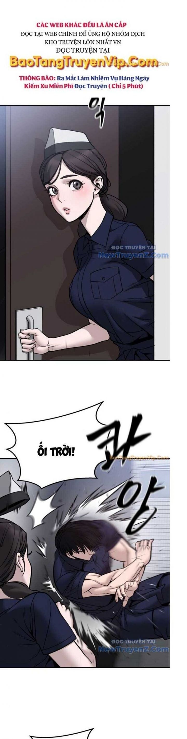 đọc truyện Giang Hồ Thực Thi Công Lý Chương 136 ảnh 13 tại Thiên Thai Truyện