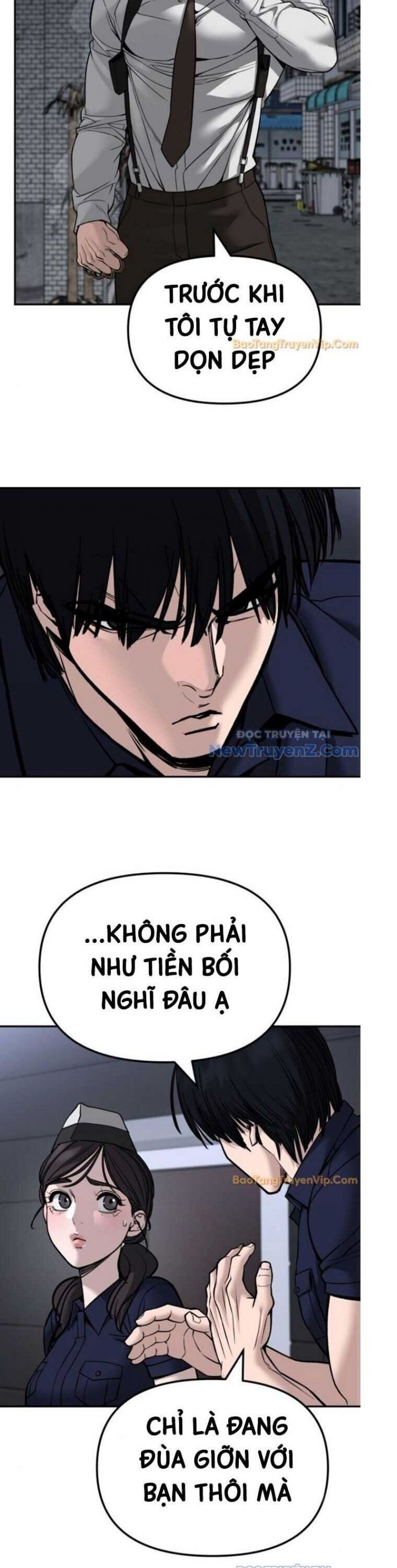 đọc truyện Giang Hồ Thực Thi Công Lý Chương 136 ảnh 15 tại Thiên Thai Truyện