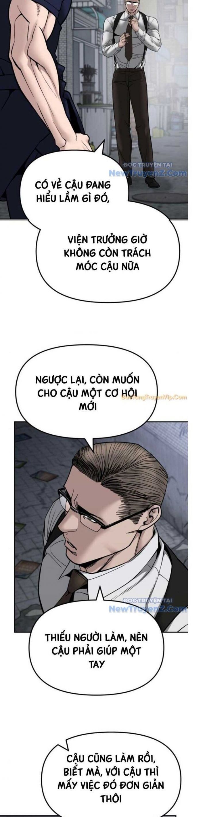 đọc truyện Giang Hồ Thực Thi Công Lý Chương 136 ảnh 19 tại Thiên Thai Truyện