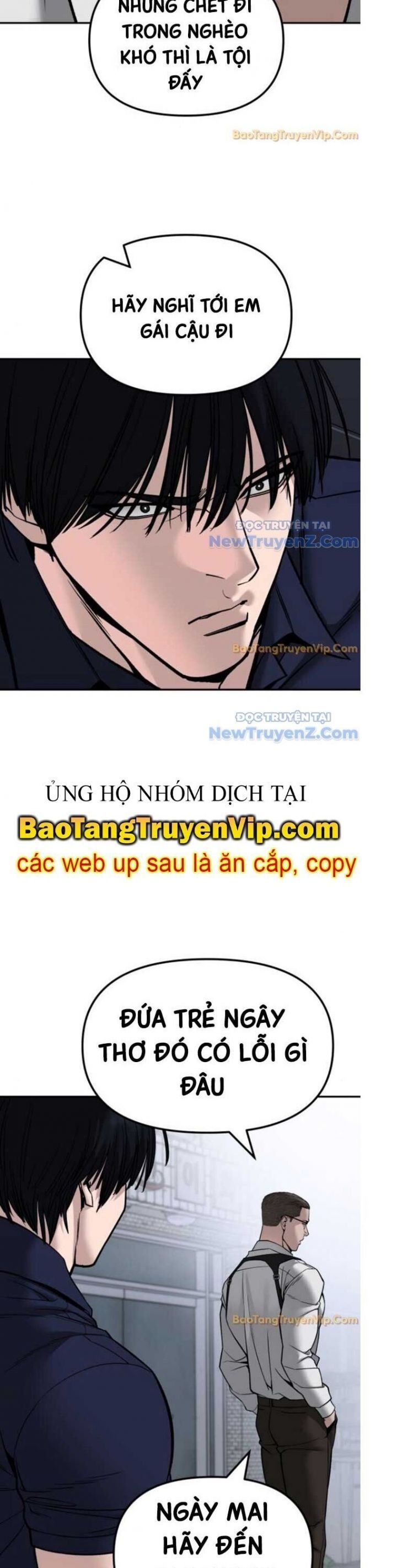 đọc truyện Giang Hồ Thực Thi Công Lý Chương 136 ảnh 21 tại Thiên Thai Truyện