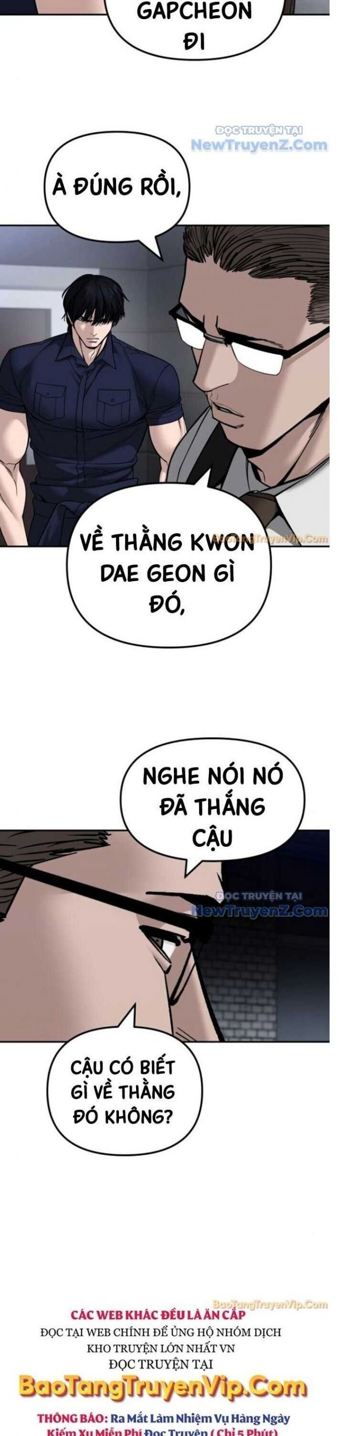 đọc truyện Giang Hồ Thực Thi Công Lý Chương 136 ảnh 22 tại Thiên Thai Truyện