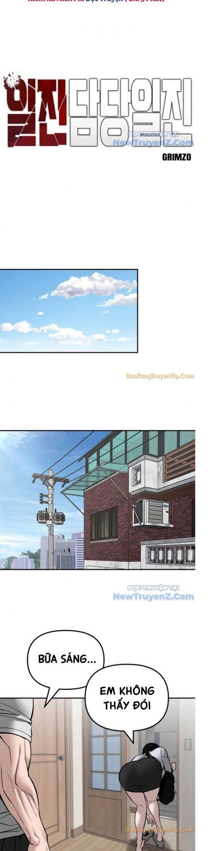 đọc truyện Giang Hồ Thực Thi Công Lý Chương 136 ảnh 23 tại Thiên Thai Truyện