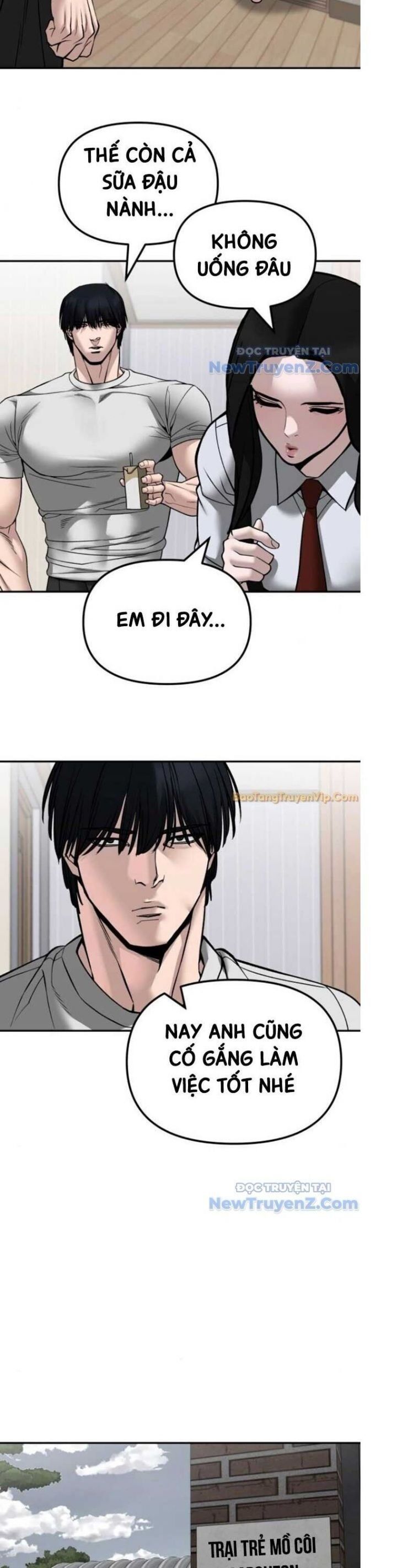 đọc truyện Giang Hồ Thực Thi Công Lý Chương 136 ảnh 24 tại Thiên Thai Truyện