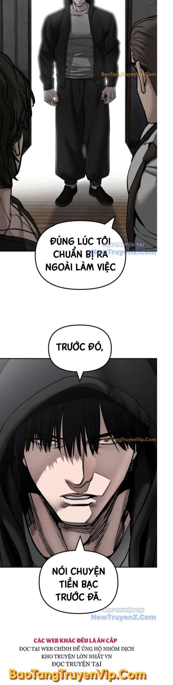 đọc truyện Giang Hồ Thực Thi Công Lý Chương 136 ảnh 26 tại Thiên Thai Truyện