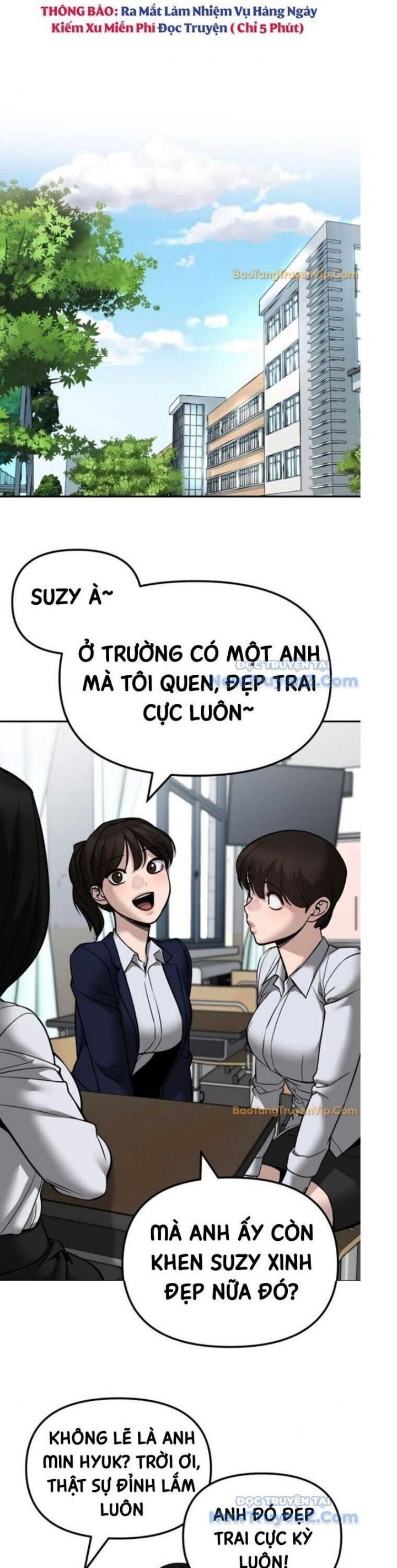 đọc truyện Giang Hồ Thực Thi Công Lý Chương 136 ảnh 27 tại Thiên Thai Truyện