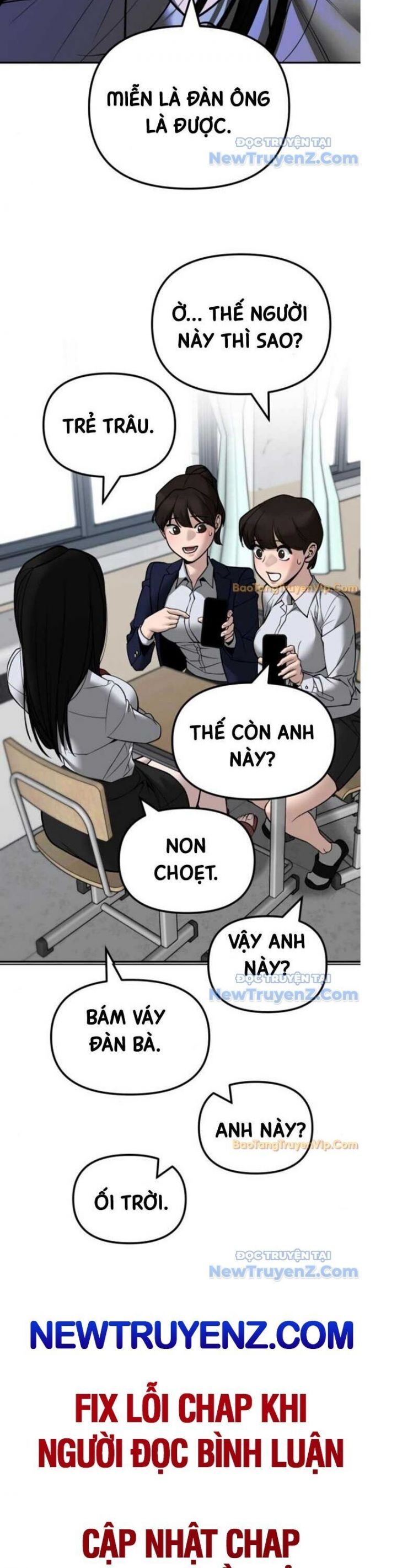 đọc truyện Giang Hồ Thực Thi Công Lý Chương 136 ảnh 30 tại Thiên Thai Truyện