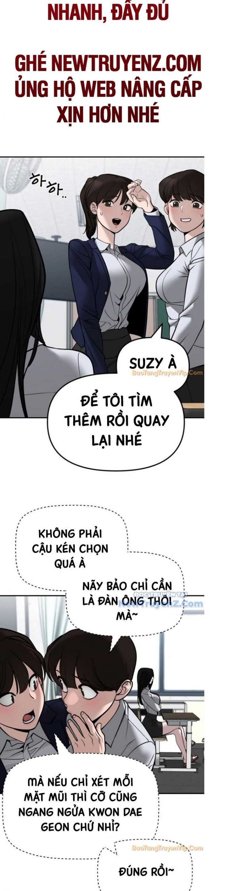 đọc truyện Giang Hồ Thực Thi Công Lý Chương 136 ảnh 31 tại Thiên Thai Truyện