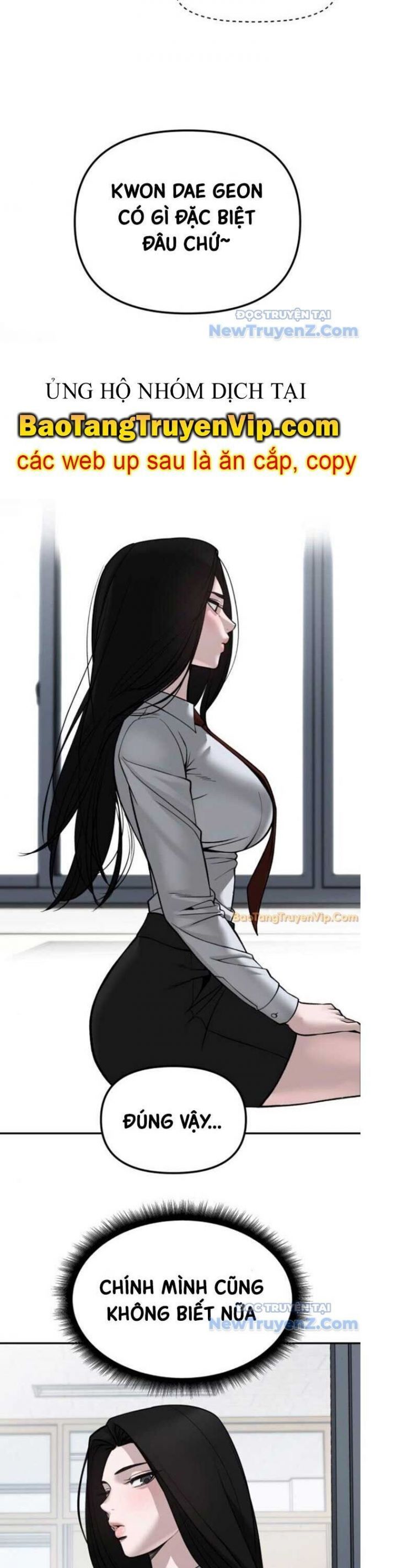 đọc truyện Giang Hồ Thực Thi Công Lý Chương 136 ảnh 32 tại Thiên Thai Truyện