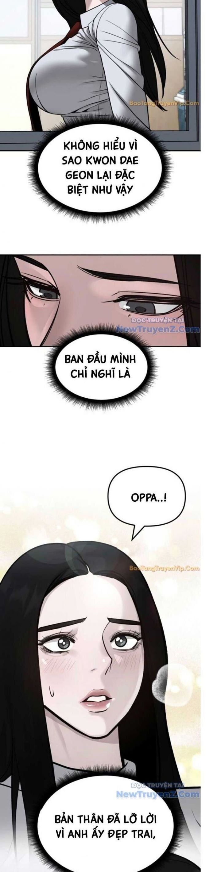 đọc truyện Giang Hồ Thực Thi Công Lý Chương 136 ảnh 33 tại Thiên Thai Truyện