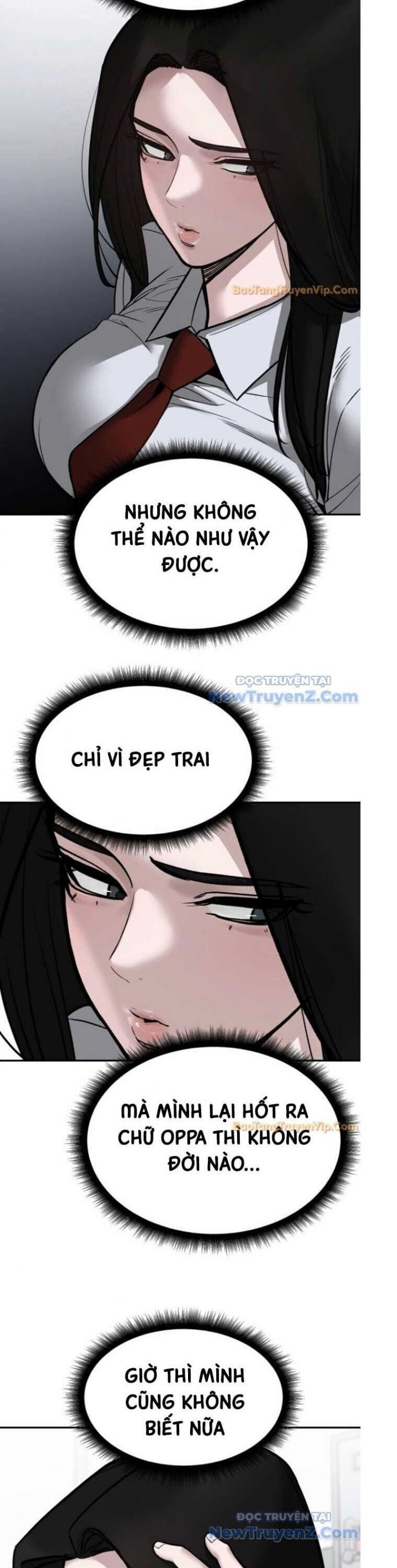 đọc truyện Giang Hồ Thực Thi Công Lý Chương 136 ảnh 34 tại Thiên Thai Truyện