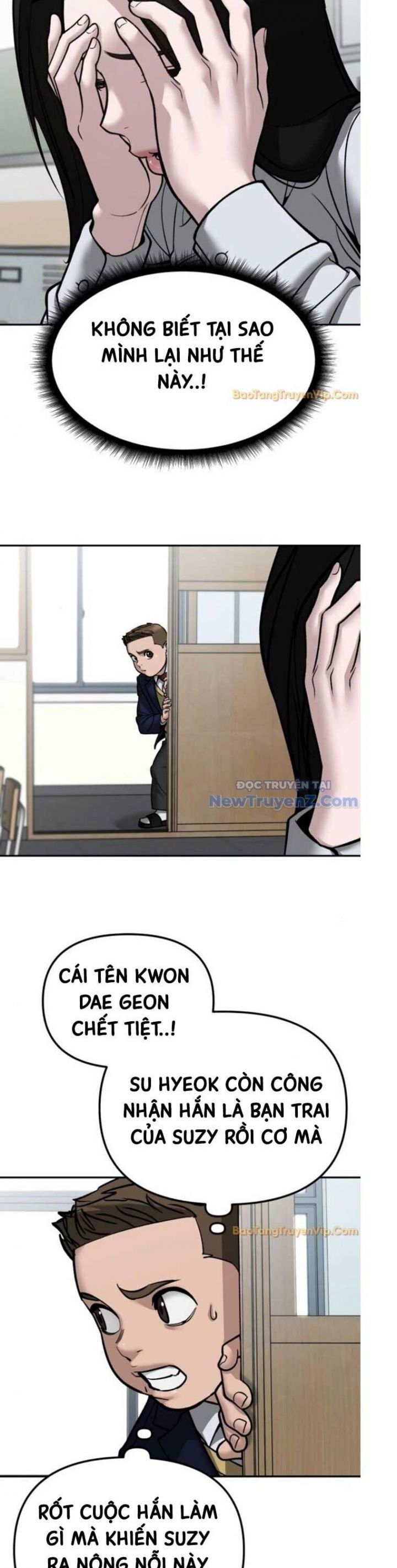 đọc truyện Giang Hồ Thực Thi Công Lý Chương 136 ảnh 35 tại Thiên Thai Truyện