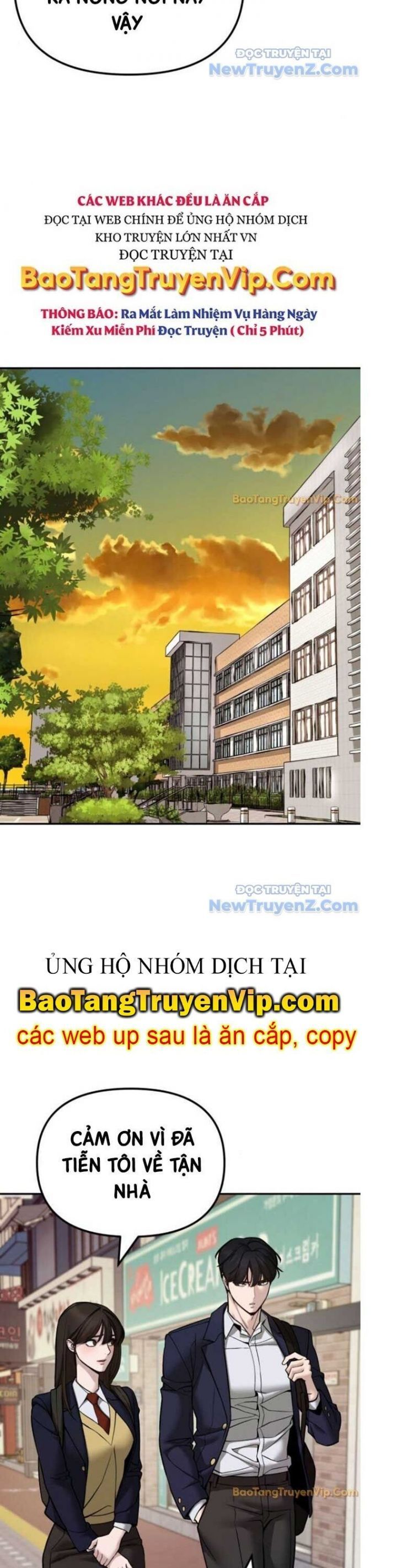 đọc truyện Giang Hồ Thực Thi Công Lý Chương 136 ảnh 36 tại Thiên Thai Truyện