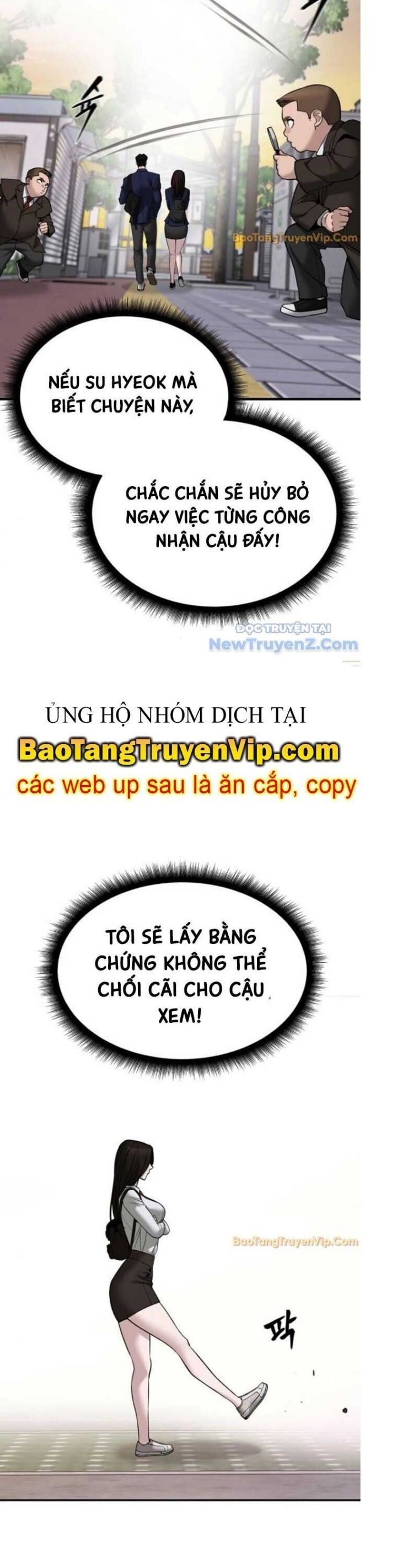 đọc truyện Giang Hồ Thực Thi Công Lý Chương 136 ảnh 40 tại Thiên Thai Truyện