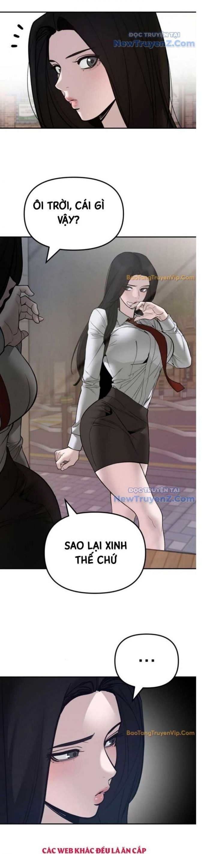 đọc truyện Giang Hồ Thực Thi Công Lý Chương 136 ảnh 41 tại Thiên Thai Truyện