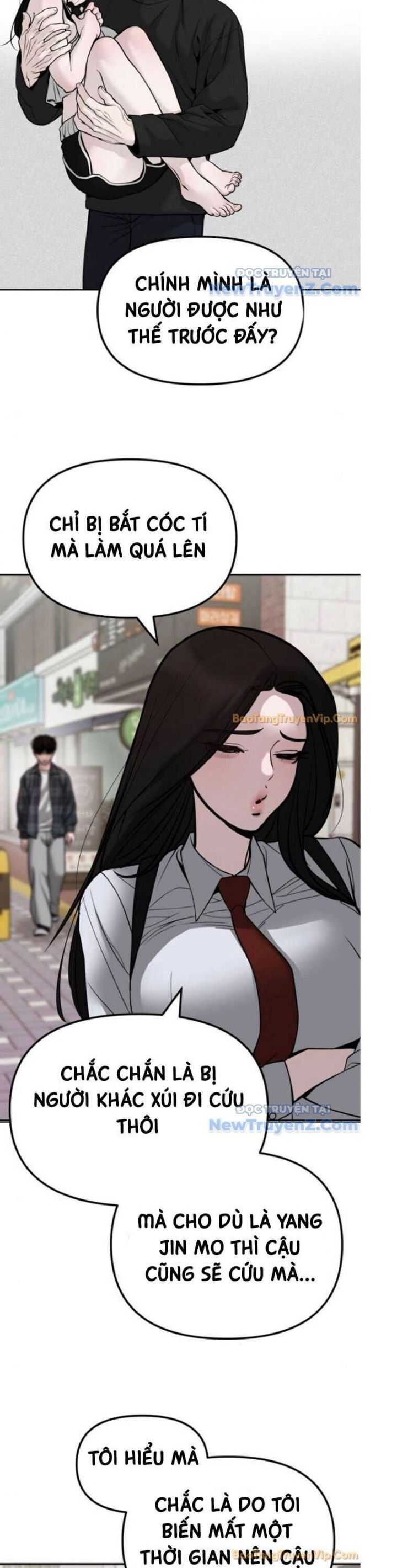 đọc truyện Giang Hồ Thực Thi Công Lý Chương 136 ảnh 43 tại Thiên Thai Truyện