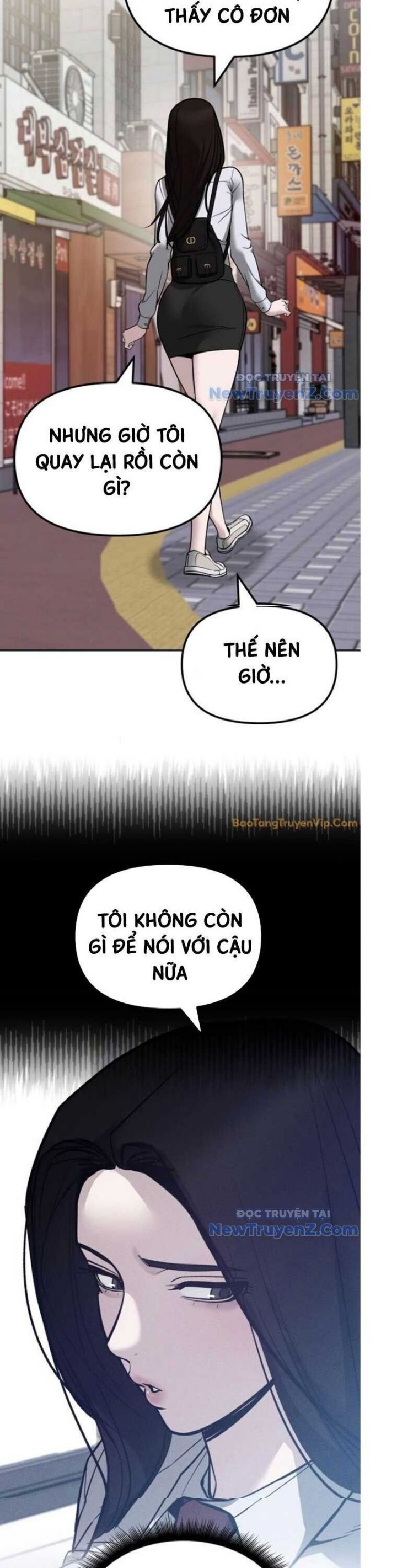 đọc truyện Giang Hồ Thực Thi Công Lý Chương 136 ảnh 44 tại Thiên Thai Truyện