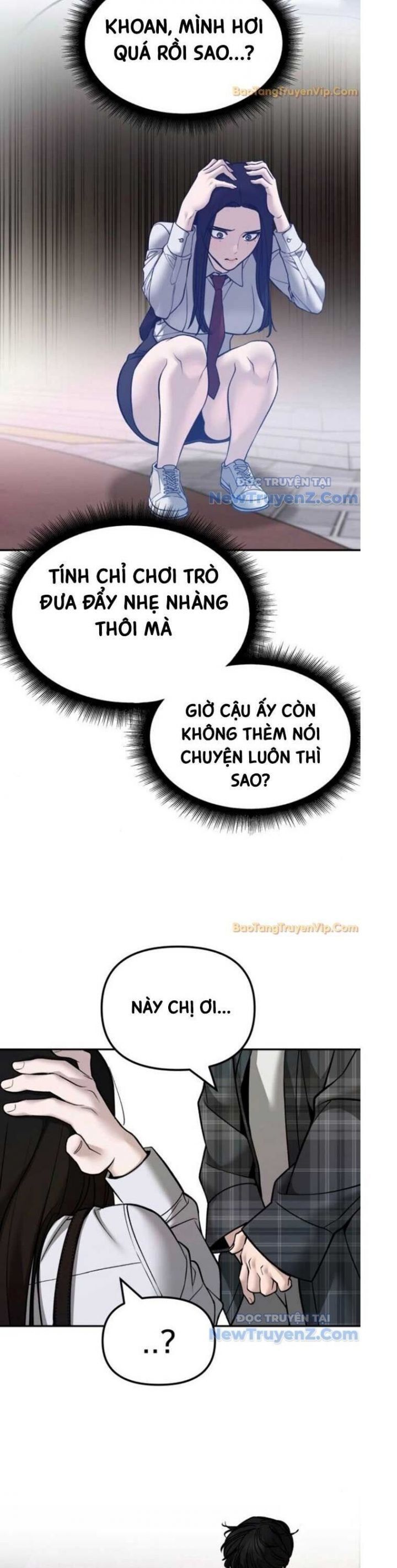 đọc truyện Giang Hồ Thực Thi Công Lý Chương 136 ảnh 45 tại Thiên Thai Truyện