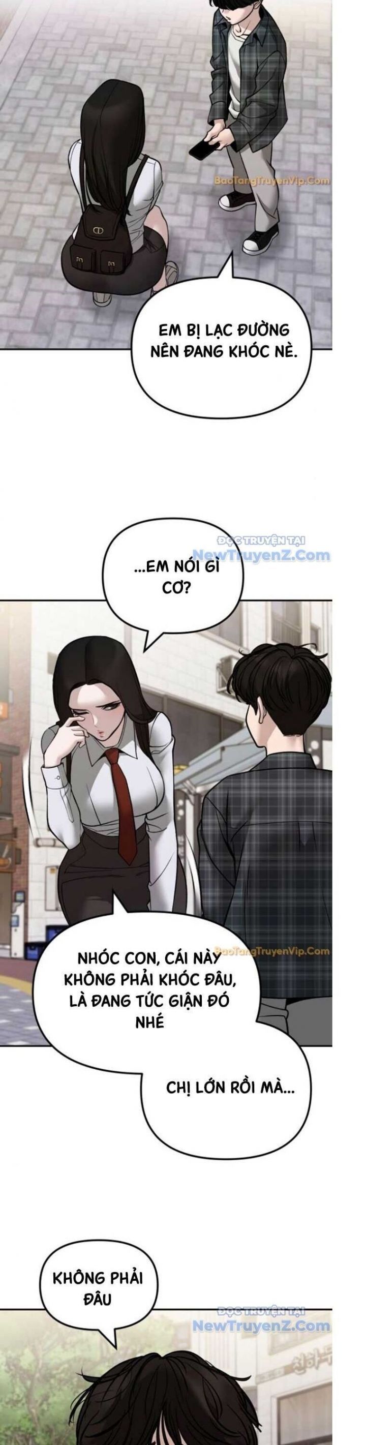 đọc truyện Giang Hồ Thực Thi Công Lý Chương 136 ảnh 46 tại Thiên Thai Truyện